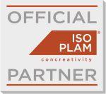 Official Partner Isoplam